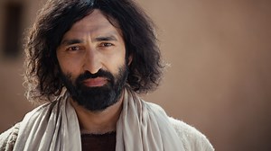 16K views · 7.4K reactions | After this, Jesus went out and saw a tax collector by the name of Levi sitting at his tax booth. "Follow me," Jesus said to him, and Levi got up, left everything and followed Him. // Luke 5:27-28 | Biblword | Facebook