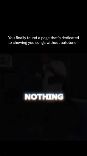 songs without autotune on Instagram: "Kevin Gates delivers raw intensity during live performances, relying on emotion and breath control. His song “Really Really,” released in 2015, highlights his gritty tone and honesty. Without studio polish, his voice carries conviction, pain, and confidence, showing why his presence feels authentic and powerful on stage worldwide today consistently. It gained strong popularity, connecting deeply with fans across the world. “Really Really” charted on the Bill