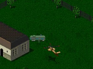 Jungle Strike for the Sega Genesis stood out as a game of remarkable variety and depth. Its missions brought greater complexity, drawing players into an immersive and gripping experience. With a mix of vehicles, atmospheric night missions, and a sprawling sense of scale, it took everything to the next level. A true classic that left a lasting legacy in gaming history. #JUNGLESTRIKE #electronicarts #RetroGaming #segagenesis #sega | Classic Replay