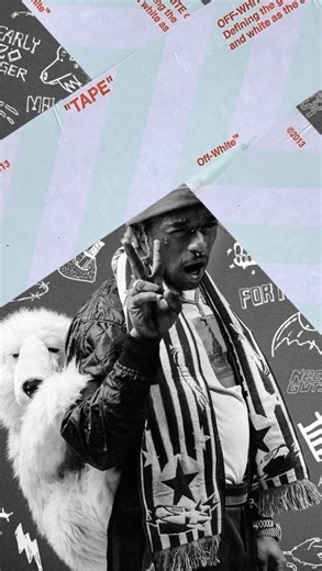 𝑮𝒊𝒐 🇲🇽 on Instagram: "Eight years ago Uzi dropped the deluxe pack for Luv Is Rage 2, adding songs like 20 Min that fans still run back today. It came a few months after the main album and helped cement the project as one of his most replayed eras. The track became a standout and kept the album’s momentum alive long after release. Follow @cultrgio . . . . #explore #explorepage #reels #reelsinstagram #viral #liluzivert #rap"