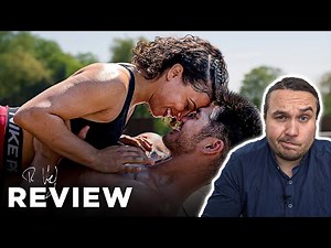 PERFECT ADDICTION Kritik Review (2023)