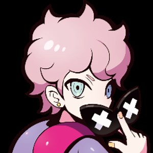 franciscoow - Twitch