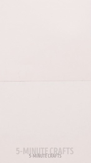 10K views · 52 reactions | Drawing tricks | 5-Minute Recycle | Facebook