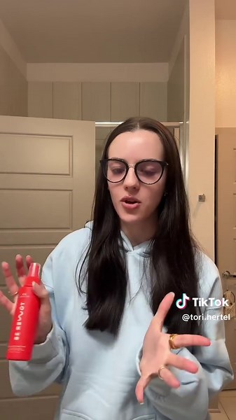 Top five skincare from 2025! @Clean Skin Club @Kiehl's Since 1851 @Summer Fridays @Hero US #skincare #beautyproducts #makeup #beauty