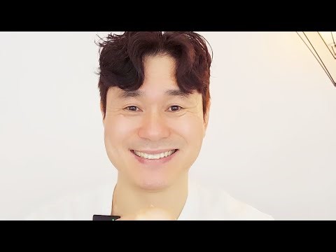 Why the Higher-Dimensional Civilizations of Lemuria and Atlantis Disappeared