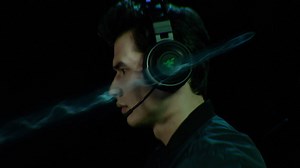 9.8K views · 192 reactions | Apresentando o Razer HyperSense, um...