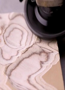 115K views · 298 reactions | Woodworking idea | Construction Channel | Facebook