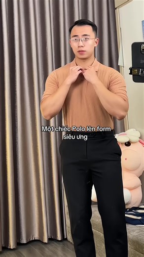 Đỗ Tất Thắng trên TikTok