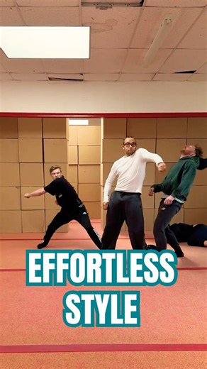 Perri Kiely stunts with style | #short