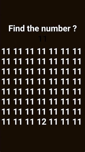 impossible puzzle in the world dim this puzzle has not number