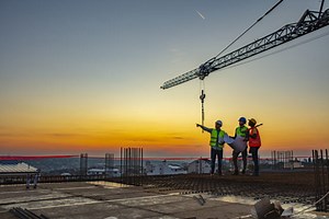 Does Retiring Cause Memory Loss?