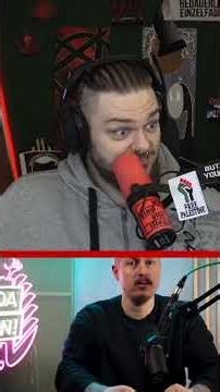 how to indoctrinate your kids | amen