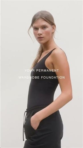 Rodi Pictures / Rodmehr Asadi’s Videography / Models of rodi models / model / modeling / videography