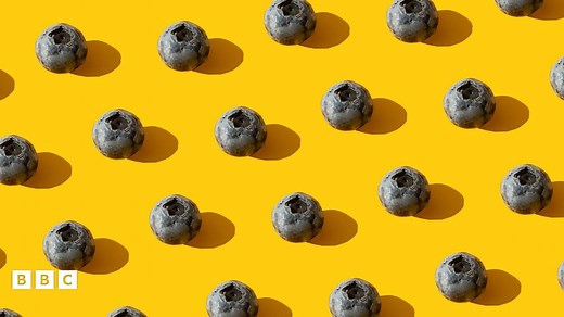 Polyphenols: What they are and why they matter to your diet