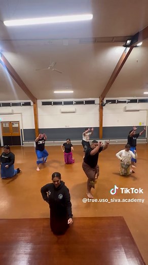 🇼🇸❤️#trueusosivaacademy #fyp #westauckland #nz #vibes @Mr Tutuila ✨ @Moemoana Schwenke