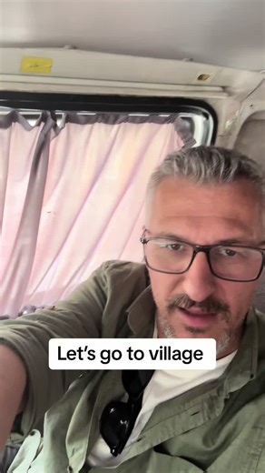 #konya #turkey🇹🇷 #istanbul