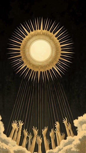 The pharaoh who tried to erase Egypt's gods | The pharaoh who tried to erase Egypt's gods