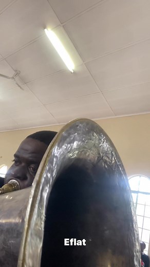 260 reactions · 65 comments | #The Salvation Army The Salvation Army Zimbabwe | Munashe Mbofana | Facebook