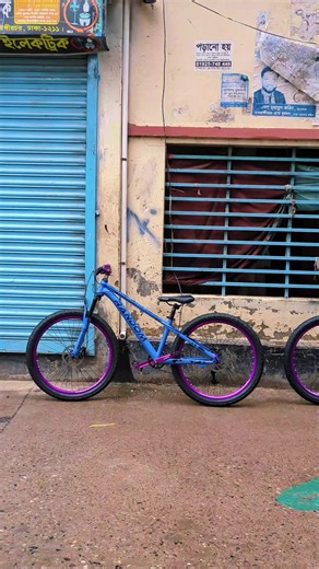 আসসালামু আলাইকুম 😊❤️ 🚲 RC রাজু সাইকেল শপ আপনি কি এই প্রোডাক্টটি নিতে আগ্রহী? অর্ডার করতে নিচের তথ্যগুলো পাঠিয়ে দিন 👇 📝 নাম: 📞 মোবাইল: 📍 জেলা: 🏙️ থানা: 🏡 গ্রাম/এলাকা: 📦 ডেলিভারি চার্জ: 🚚 ঢাকা: ৮০ টাকা 🚚 ঢাকার বাইরে: ১৩০ টাকা 💳 পেমেন্ট: বিকাশ / নগদ 📲 01898-315980 ➡️ অর্ডার কনফার্ম করতে শুধু ডেলিভারি চার্জ অগ্রিম। ➡️ বাকি টাকা প্রোডাক্ট হাতে পেয়ে চেক করে প্রদান করবেন। ✅ 📍 শপ লোকেশন: ঢাকা, কামরাঙ্গীরচর, আলিনগর বাজার চৌরাস্তা 🗺️ Google Maps: https://goo.gl/maps/USRSUx3RiHpv9i9q6 📲 W