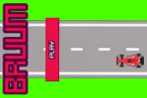 Bruum - Free Addicting Game ★★★★★