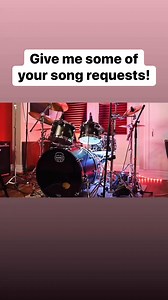 Rocker Girl on Reels