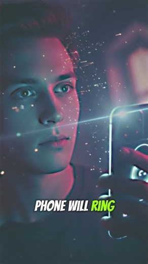 Your Brain Can Predict the Future 😳🧠 #shorts