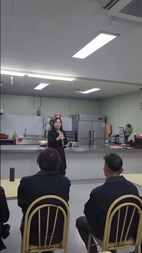 주식회사 로리에. 한국장애인고용공단 인천지사 직장내 장애인인식개선 교육 #꿈꾸는마을 #장애인인식개선