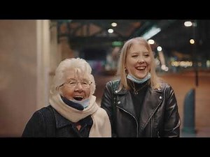 The Da Vinci Code - Audience Reaction