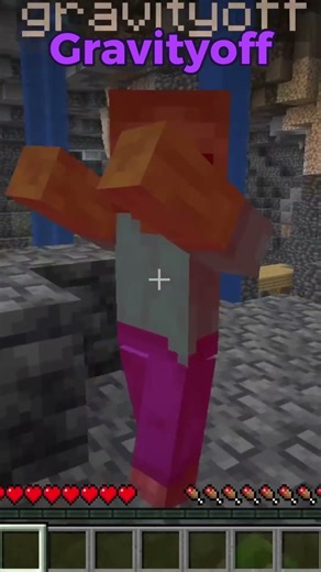 The Minecraft 'Special Nametags' mod