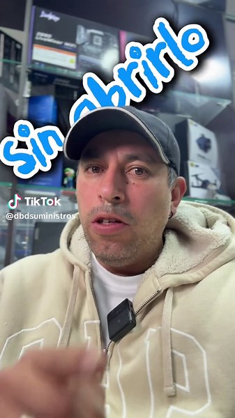 Cómo aumentar la RAM de tu laptop fácilmente