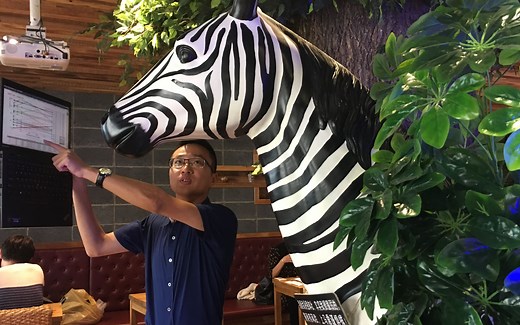 ANSYS Workbench结构仿真基础之 刘天师2016年版 08节随机振动分析--带孔矩形板随机振动分析案例