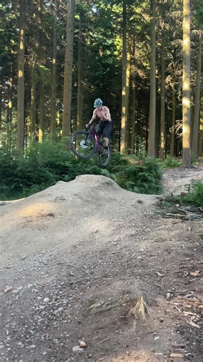 mattybatty_mtb on TikTok