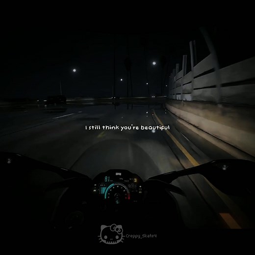 I kissed the scars on her skin #fyp #fypシ #foryoupage #foryou #lyrics #speedsongs #spotifysong