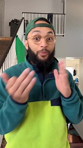 Have you checked GoodRx to see if you can potentially save up to 80% on your prescriptions? | GoodRx