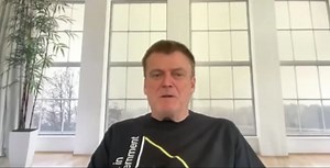 Byrne 5/2/23: Ruby Freeman confessed, "the bulk of it they never released"