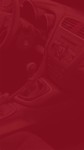 Say goodbye to high repair costs! Get the parts you need and fix it yourself! 🔧💪 Visit Our Website Now - www.onlinecarparts.co.za OR Call us now! –  27 11 794 6009 | 011 794 6009 (National Call Centre) Facebook Consultant (Tino) –  27 81 260 1831 | 081 260 1831 |  27 69 777 2777 | 069 777 2777 (Also WhatsApp) Reach out to one of our other friendly sales consultants via WhatsApp with any queries.  27 71 198 2176 |  27 69 866 3216  27 61 468 2420 |  27 61 406 5469  27 68 168 4854 |  27 81 506 26