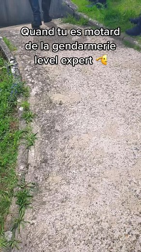 La Gendarmerie Recrute sur TikTok