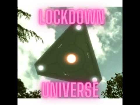 The HISTORY of the SECRET SPACE PROGRAM!!!