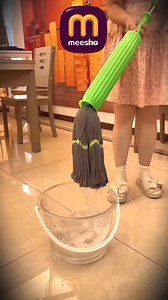 #HomeGadgets #SmartHome #CoolGadgets #LifeHacks #TechHacks #ReelsIndia #ViralReels #Shorts #Trending #MadeInIndia | Homenoo