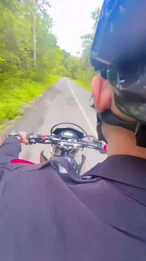 Discover the Art of Sat Set Designs and Inspiration