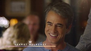 38K views · 2.2K reactions | Take a sneak peek at our new star-studded Hallmark Hall of Fame presentation! "The Christmas Train" stars include Kimberly Williams-Paisley, Danny Glover, Dermot Mulroney and Joan Cusack! | Hallmark Mystery | Facebook