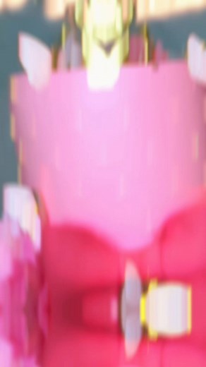 7.8K views · 154 reactions | Happy Birthday, Rhae! Thanks for choosing us to make your Barbie dream cake come true!  #BarbieVibes #CoosheyCake | Cooshey Cake & Vlogs | Facebook