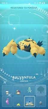 Grinding to Level 74! New Shiny evolve! 100% IV's! #pokemongo #pokemongo #pokémon #pokemoncommunity