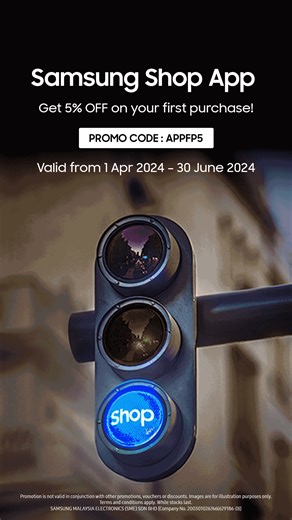 240K views · 14 reactions | Get extra 5% Off on your first purchase. | Samsung | Facebook