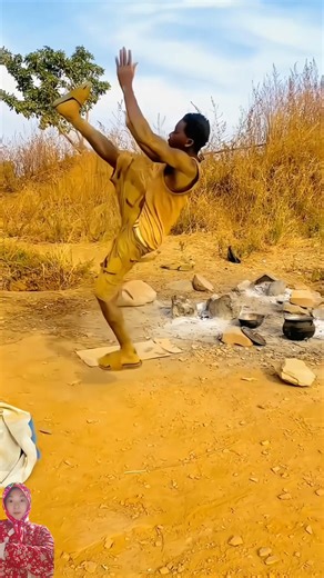 How to Create AI Beat-Synced Effects Using CapCut