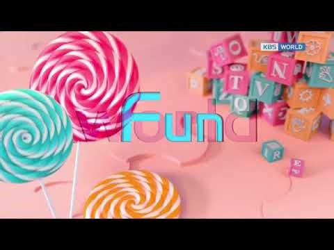 Vietsub Phụ đề KBS World ident 2012 Entertainment version TNV Channel 4 360p, h264, youtube