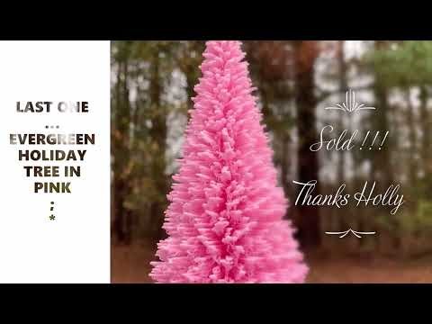 Dear Holly, Of course, we know girls just wanna have fun 😉