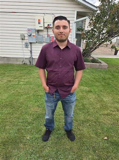 Coco Loco: La Bebida que Te Hará Bailar