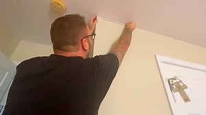 Watch How To Properly Install Tenmiro 65.6ft Led Strip Lights on Amazon Live