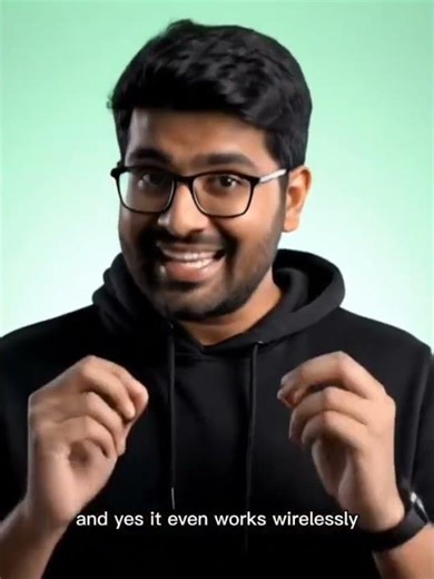 ATEM Micro Panel – Pro Control in Your Hands!#ATEMMicroPanel #liveproduction #blackmagicdesign